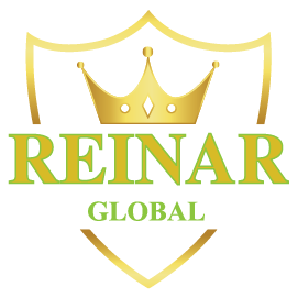Reinar Global